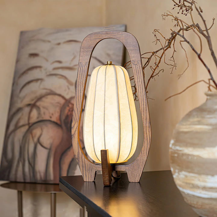 Totem_Table_Lamp_6