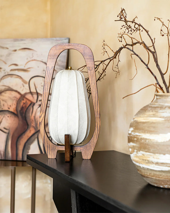 Totem_Table_Lamp_7