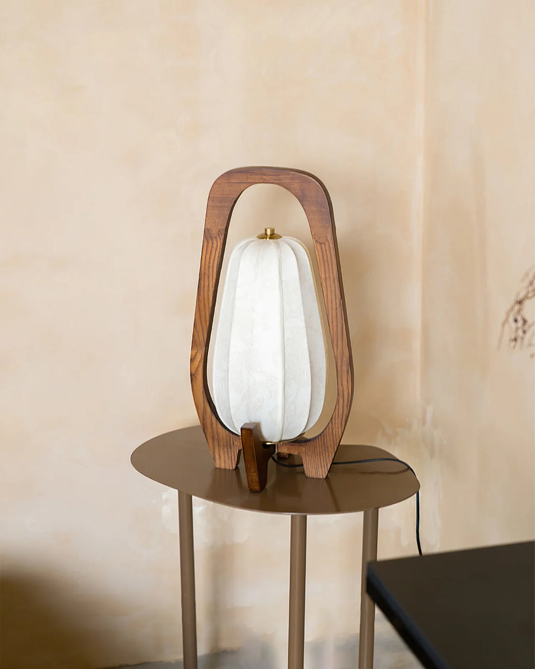 Totem_Table_Lamp_9