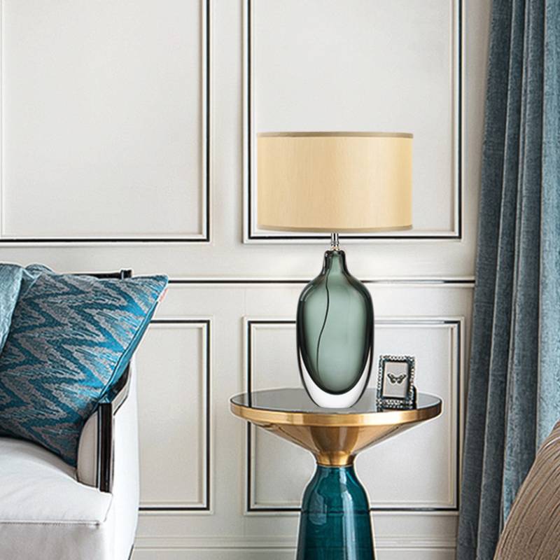 Tralume_Table_Lamp_09