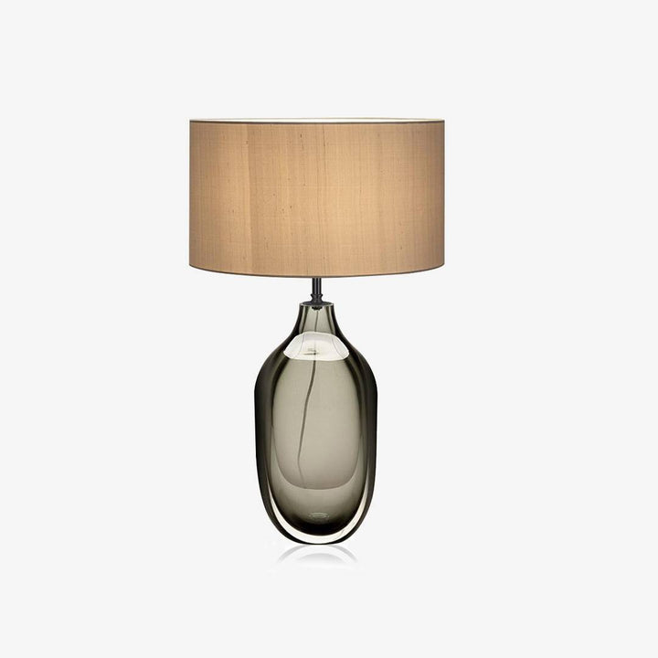 Tralume_Table_Lamp_1