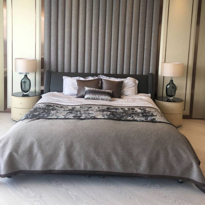 Tralume_Table_Lamp_5