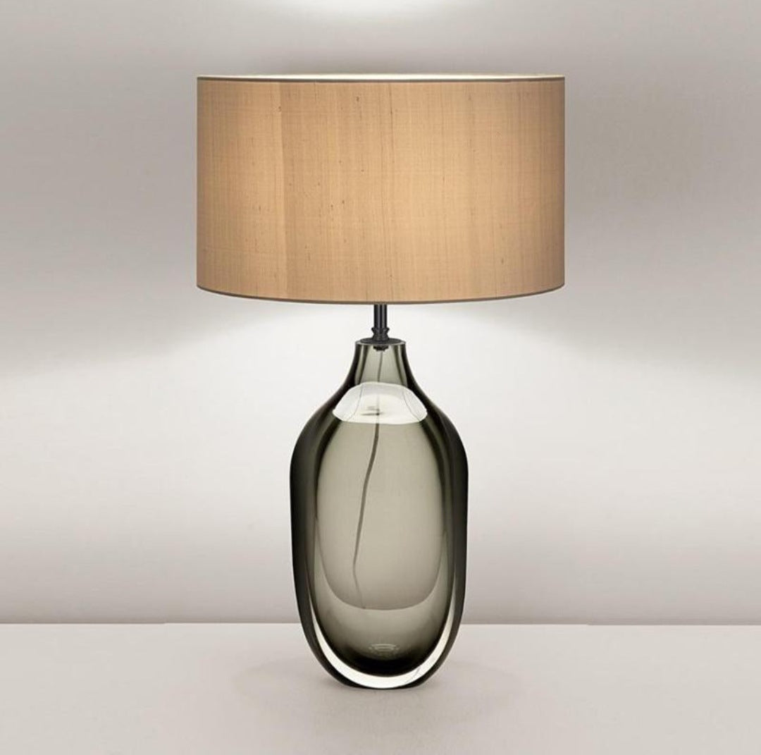 Tralume_Table_Lamp_6