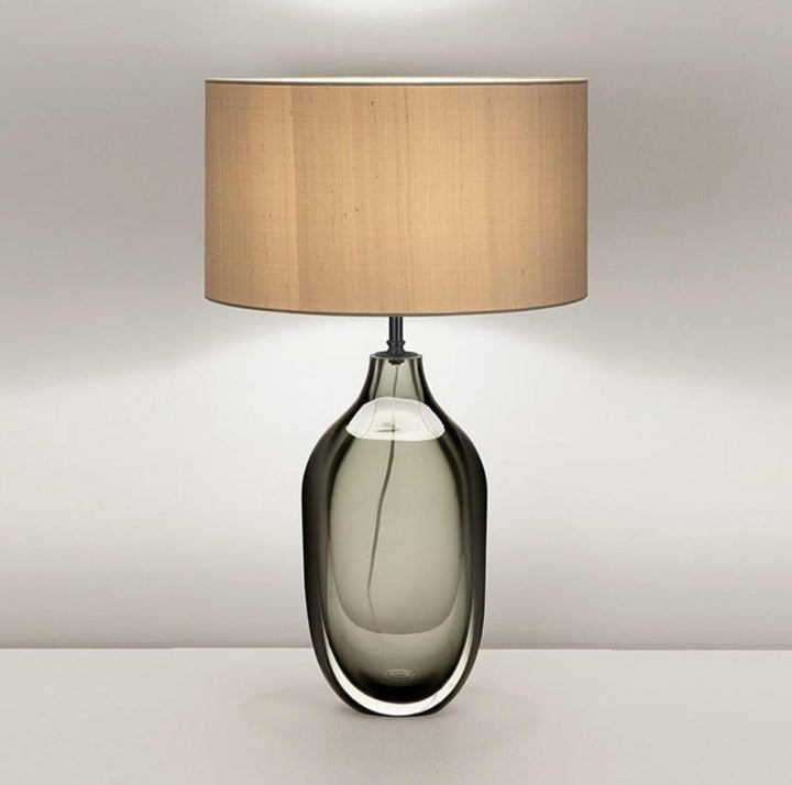 Tralume_Table_Lamp_6