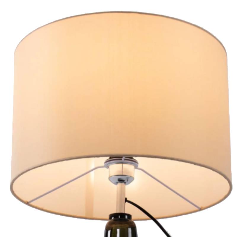 Tralume_Table_Lamp_7