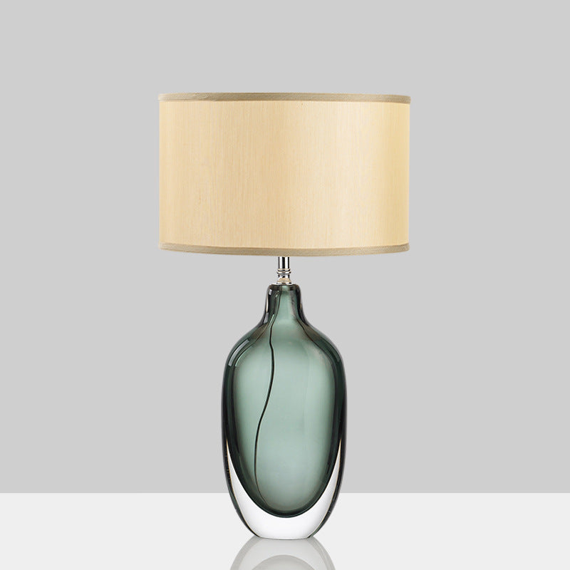 Tralume_Table_Lamp_8