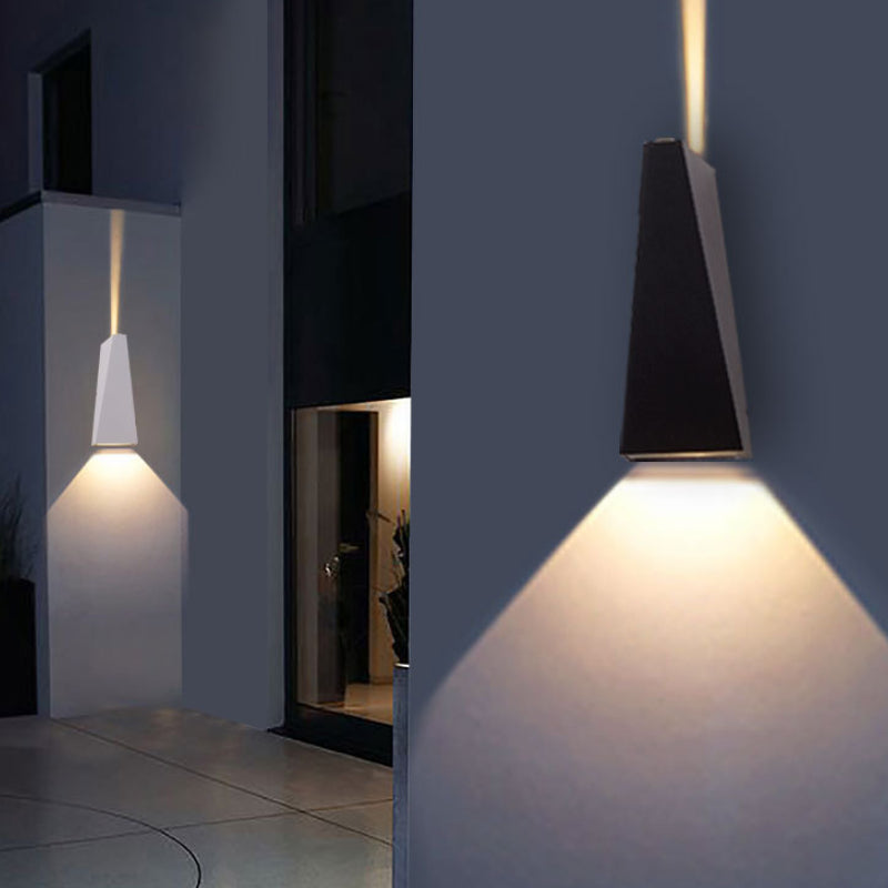 Trapezoidal_LED_Wall_Lamp_09