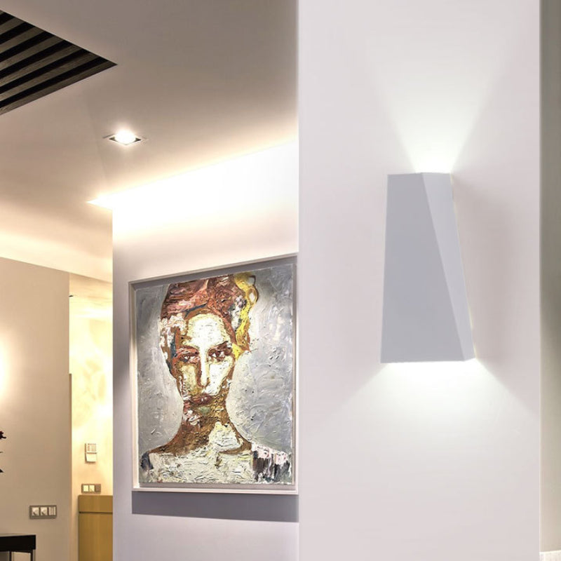 Trapezoidal_LED_Wall_Lamp_10