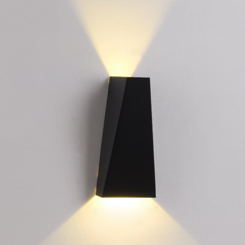 Trapezoidal_LED_Wall_Lamp_11