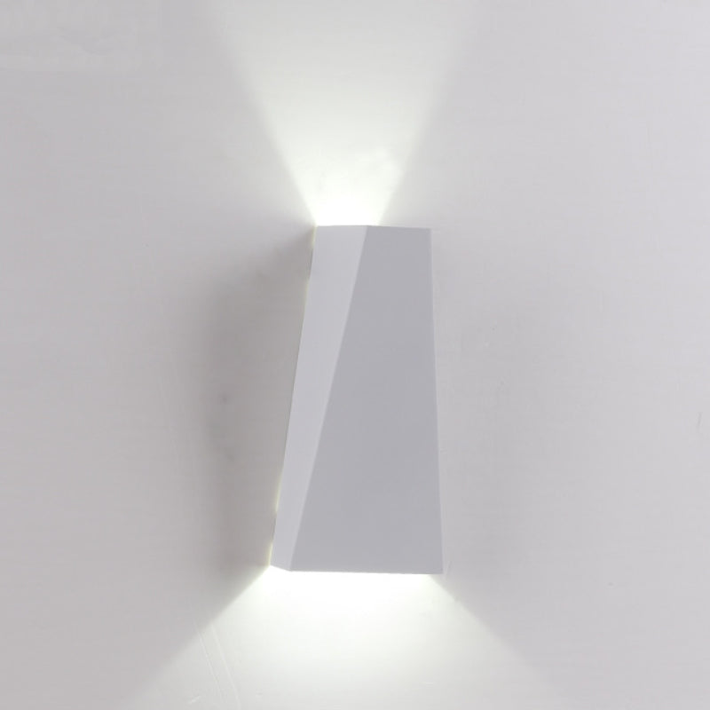 Trapezoidal_LED_Wall_Lamp_12