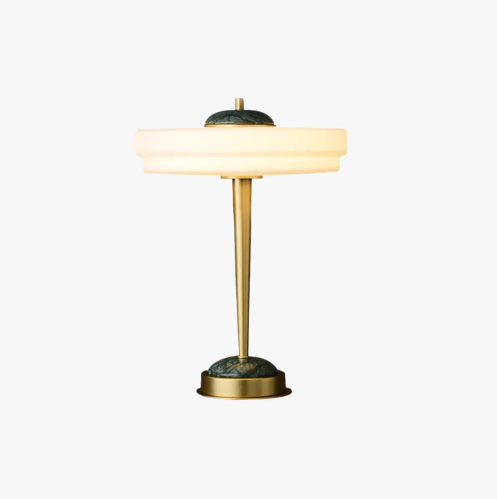 Trave_Table_Lamp_122