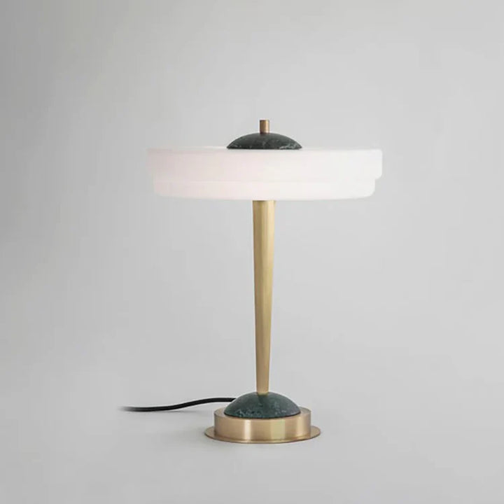 Trave_Table_Lamp_16