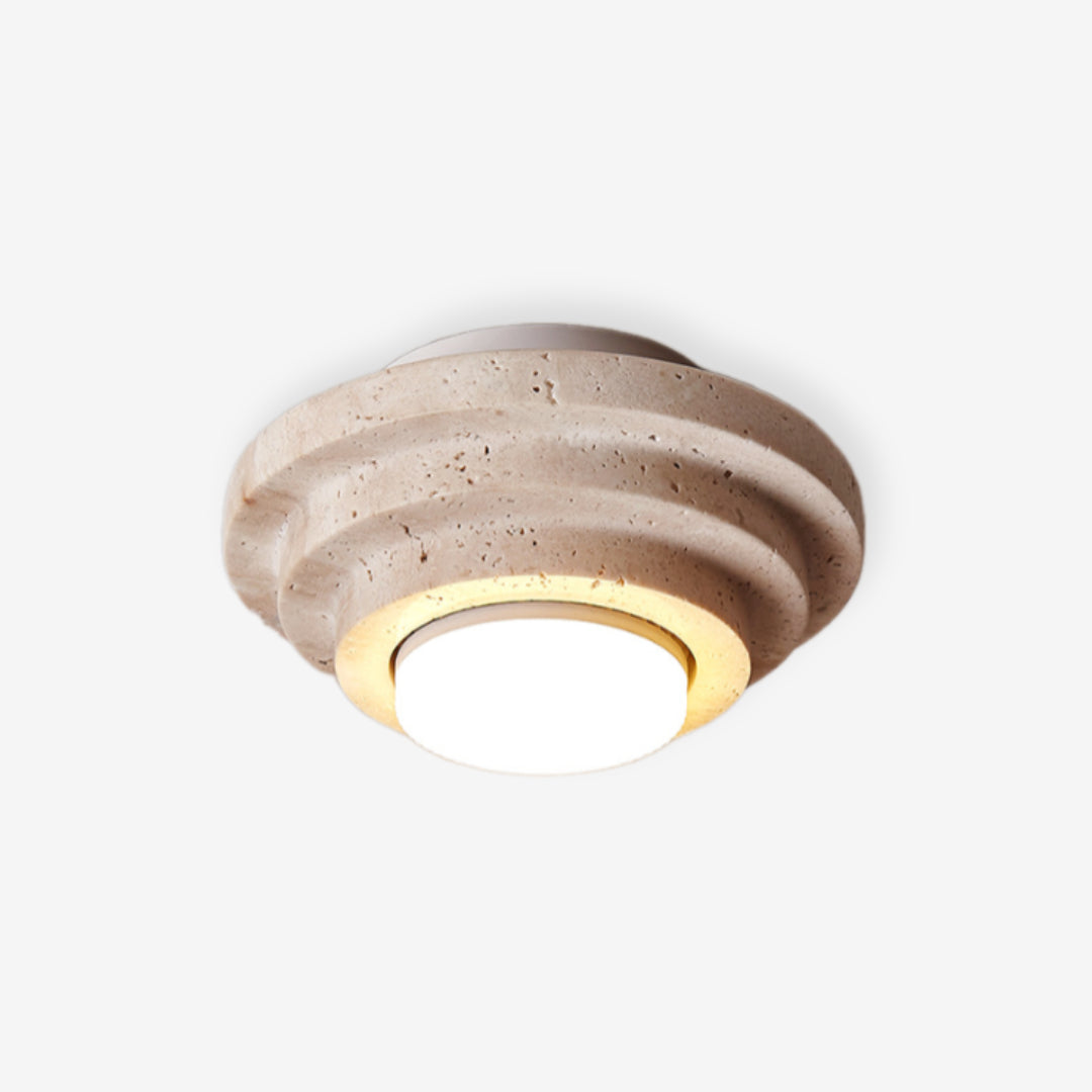 Travertine_Aperture_Ceiling_Lamp_01