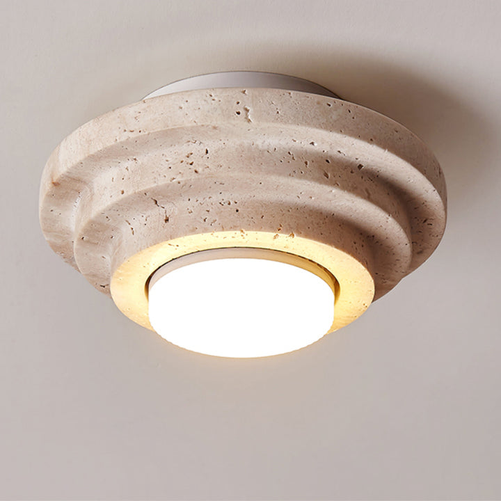 Travertine_Aperture_Ceiling_Lamp_05