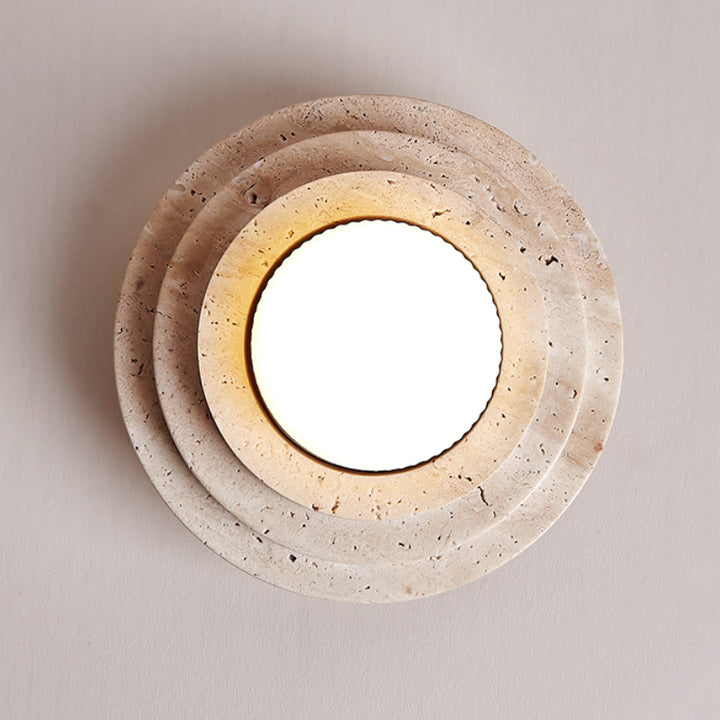 Travertine_Aperture_Ceiling_Lamp_06