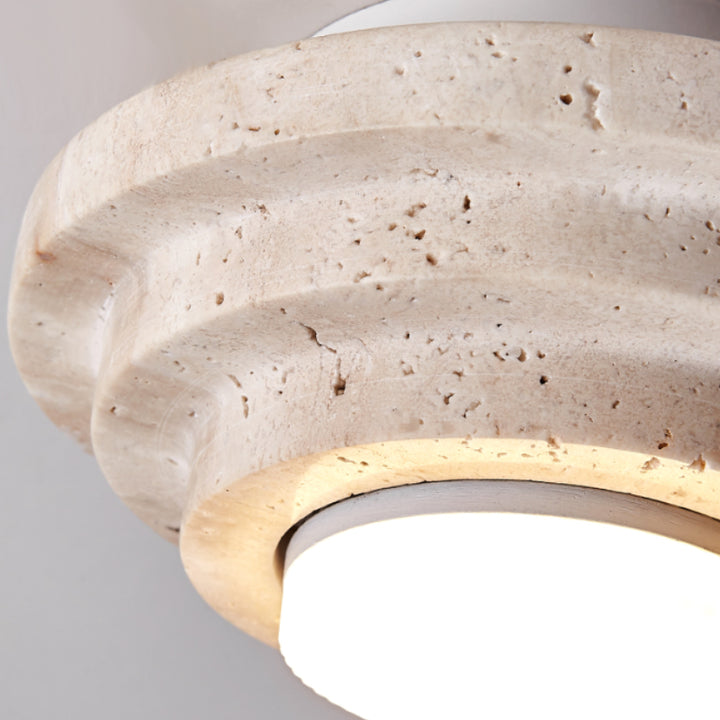 Travertine_Aperture_Ceiling_Lamp_09