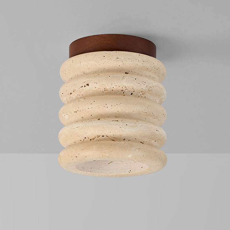 Travertine_Ceiling_Lamp_02