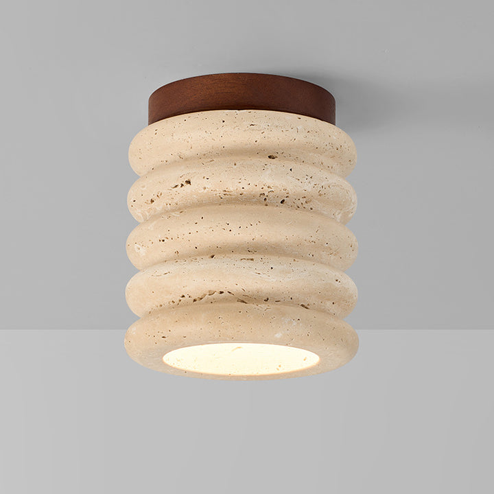 Travertine_Ceiling_Lamp_03