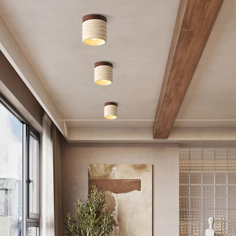 Travertine_Ceiling_Lamp_04