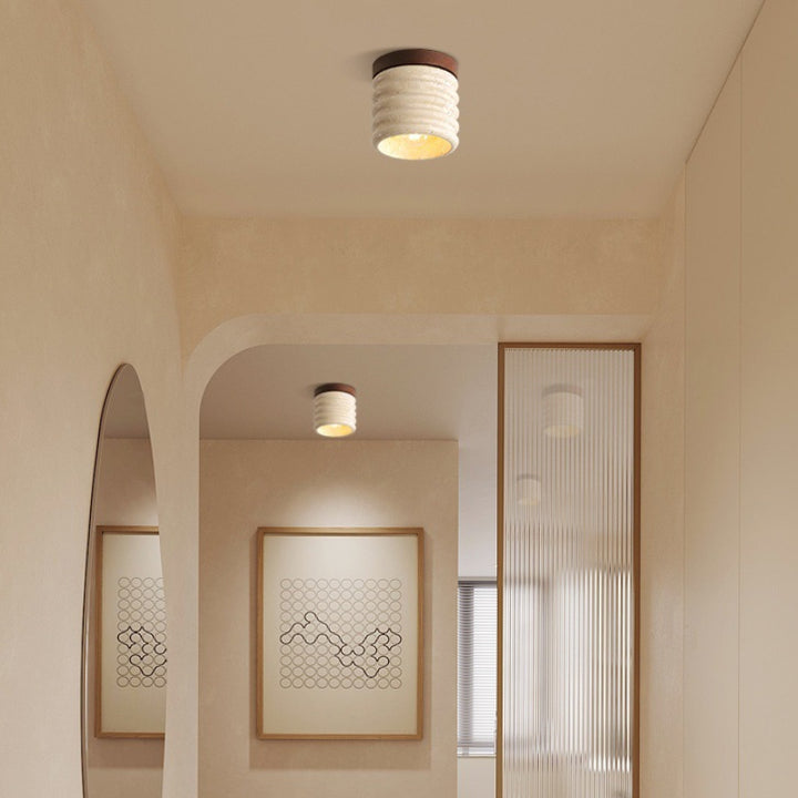 Travertine_Ceiling_Lamp_05