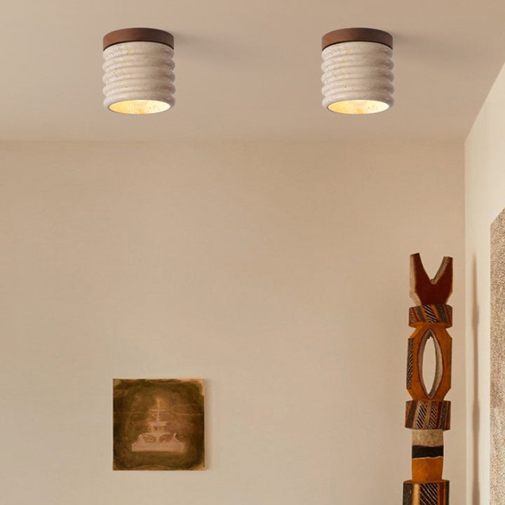 Travertine_Ceiling_Lamp_06