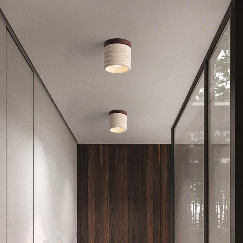 Travertine_Ceiling_Lamp_07