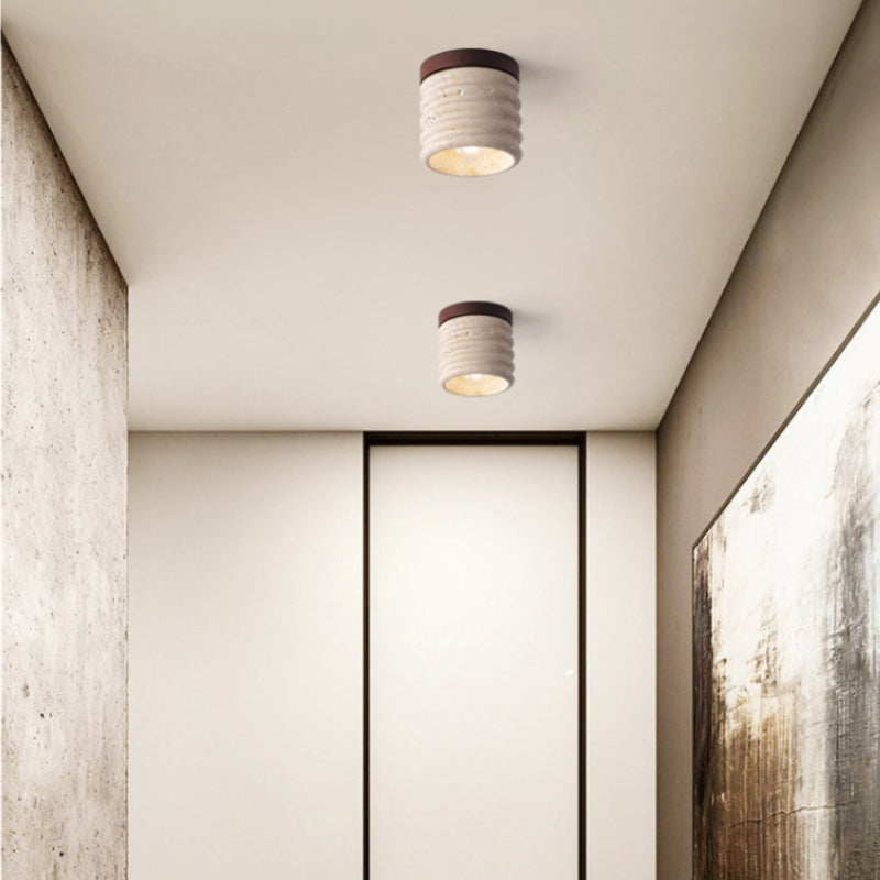 Travertine_Ceiling_Lamp_08