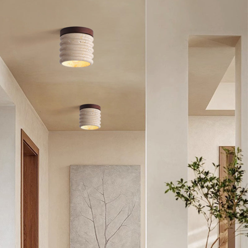 Travertine_Ceiling_Lamp_09