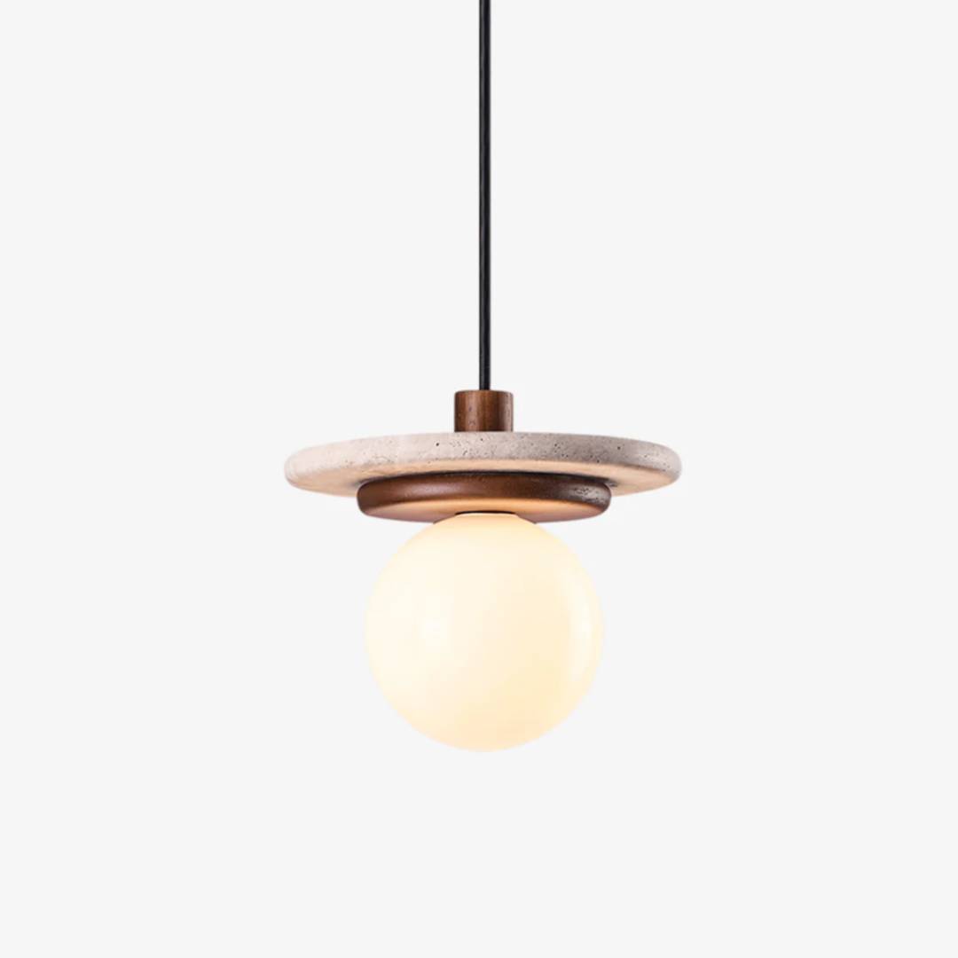 Travertine_Disc_Pendant_Lamp_01