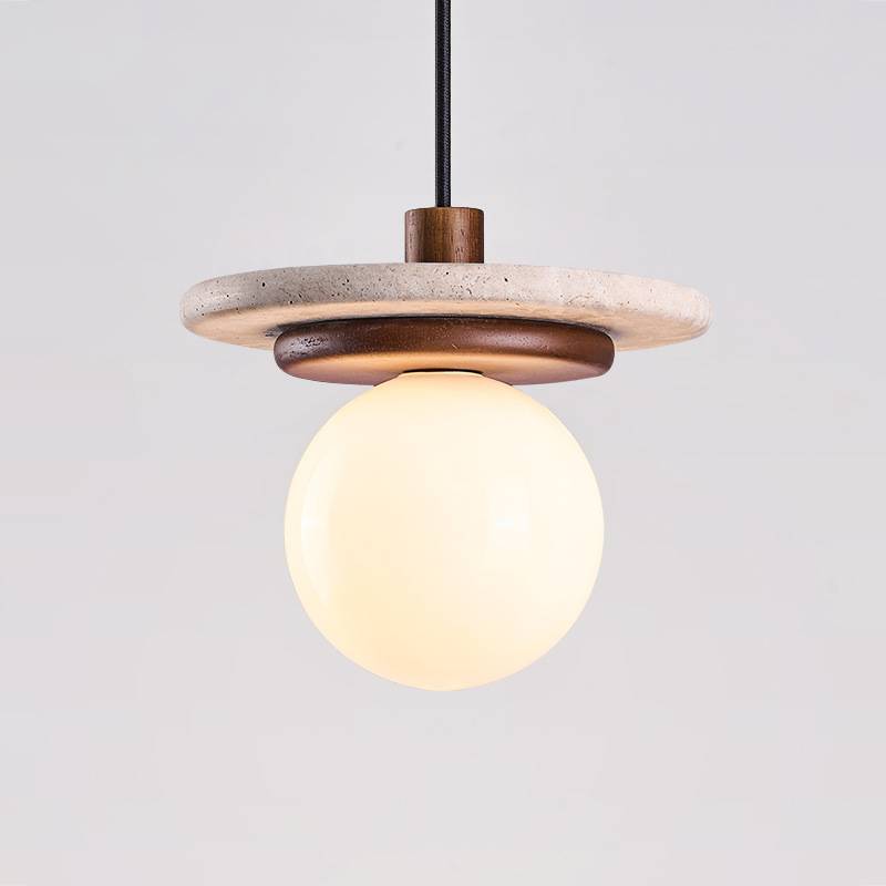 Travertine_Disc_Pendant_Lamp_02
