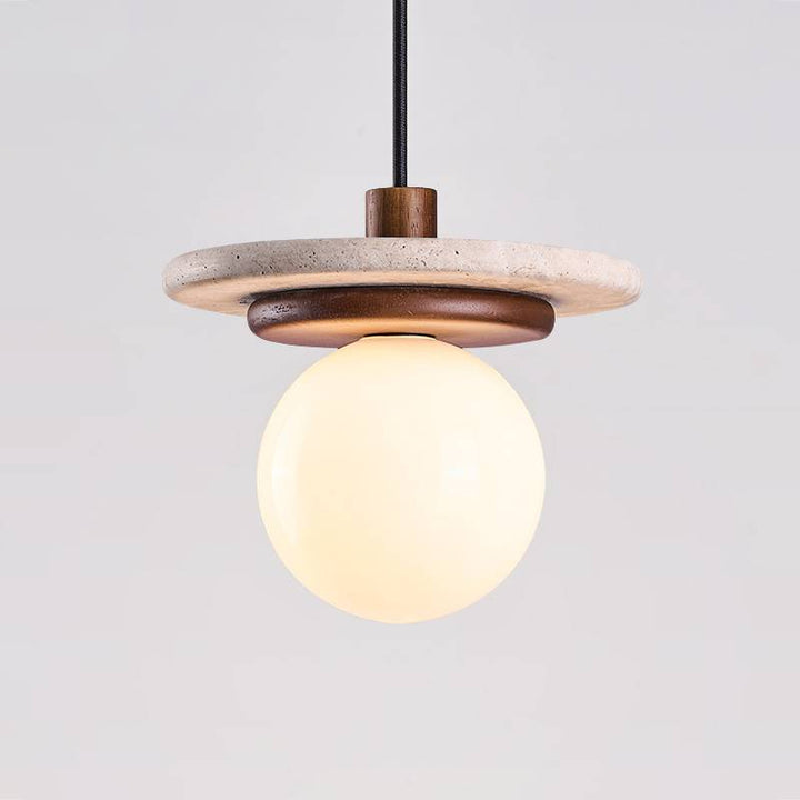 Travertine_Disc_Pendant_Lamp_02