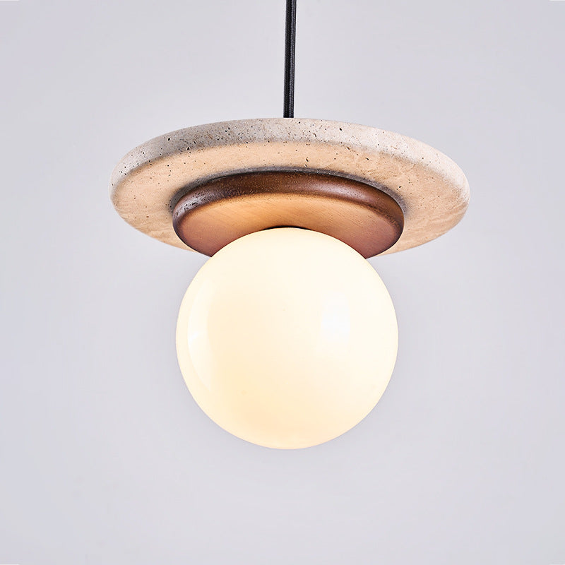 Travertine_Disc_Pendant_Lamp_03
