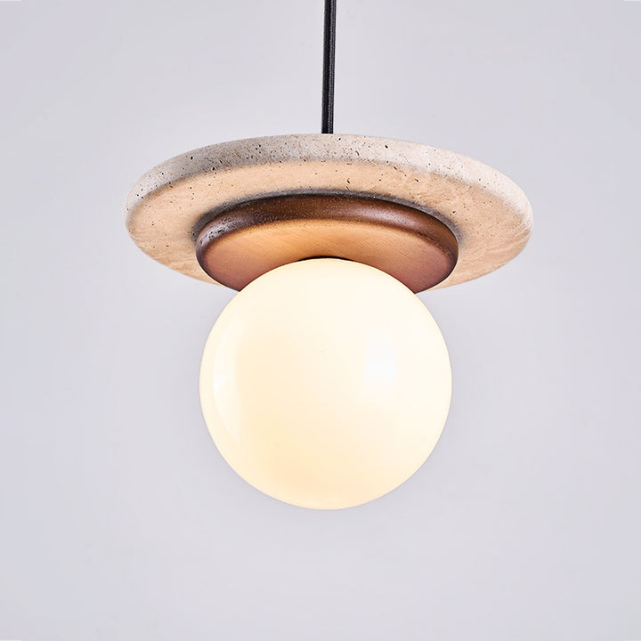 Travertine_Disc_Pendant_Lamp_03