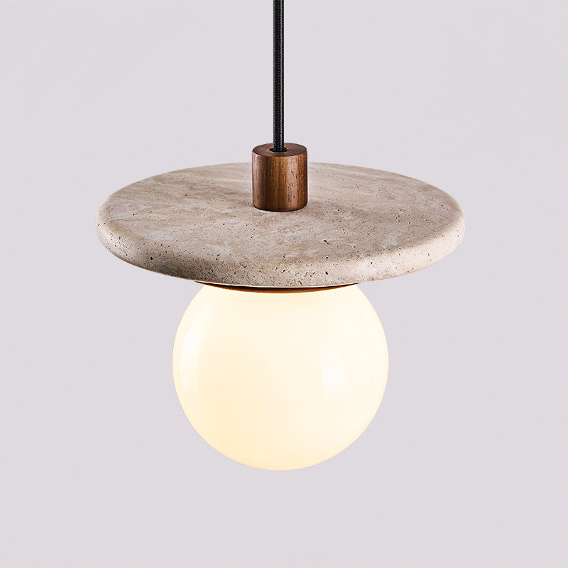 Travertine_Disc_Pendant_Lamp_04