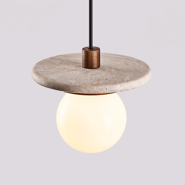 Travertine_Disc_Pendant_Lamp_04
