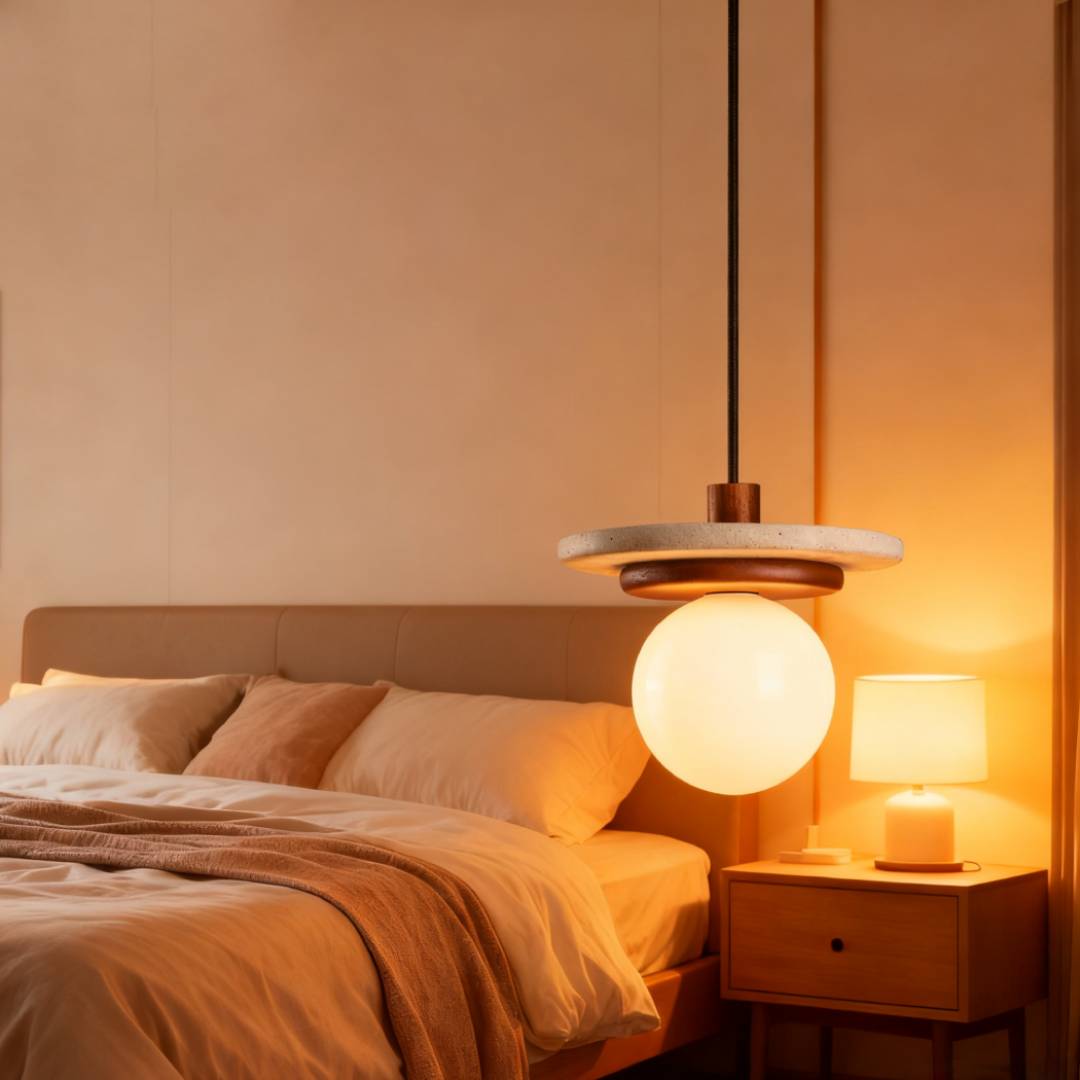 Travertine_Disc_Pendant_Lamp_05