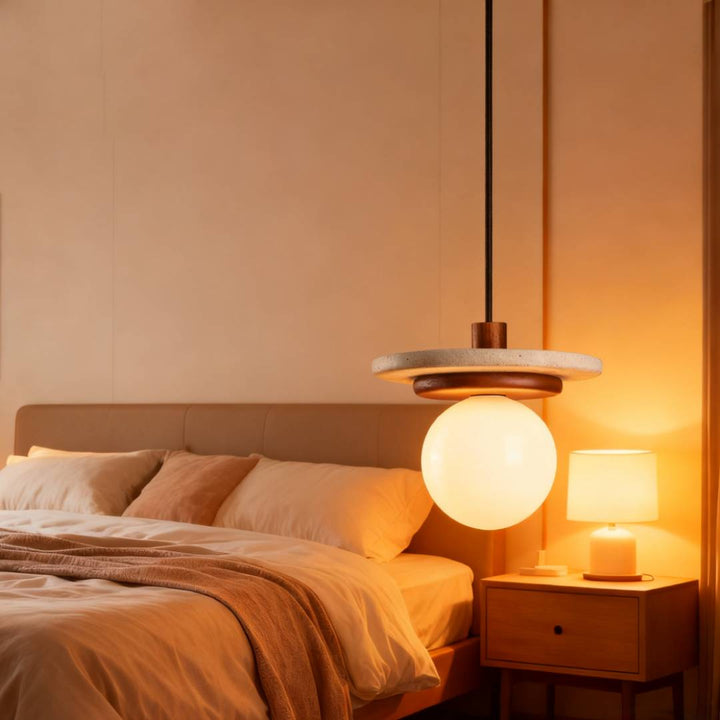 Travertine_Disc_Pendant_Lamp_05