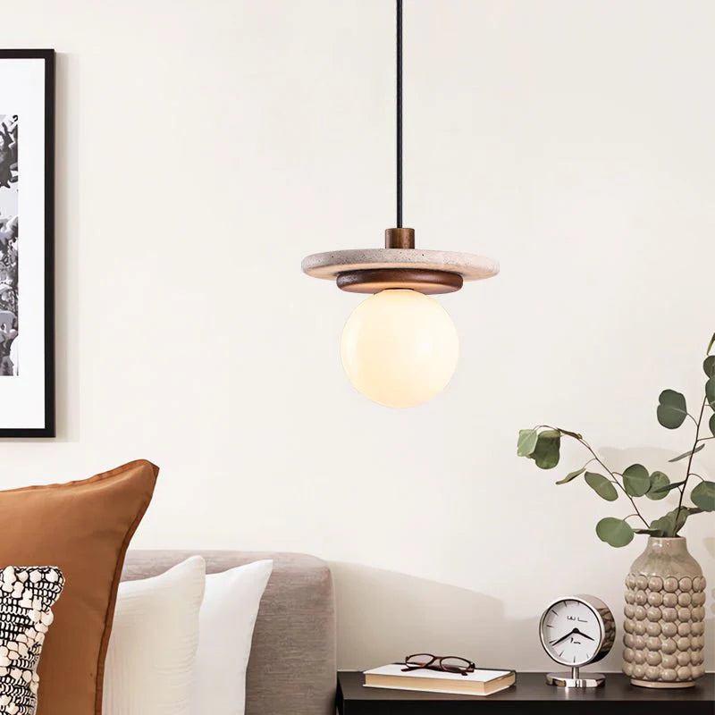 Travertine_Disc_Pendant_Lamp_06