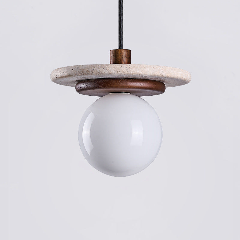 Travertine_Disc_Pendant_Lamp_07