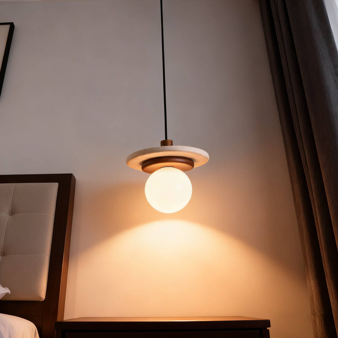 Travertine_Disc_Pendant_Lamp_08