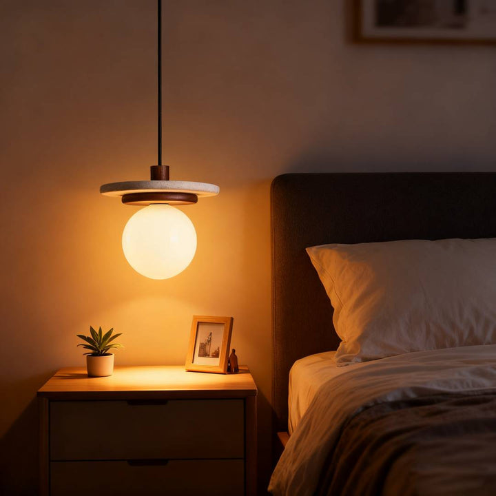 Travertine_Disc_Pendant_Lamp_09