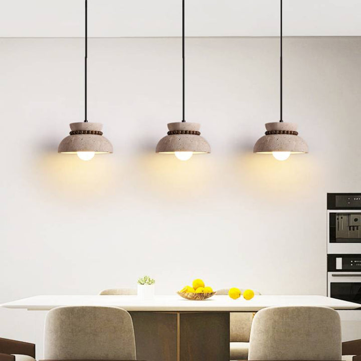 Travertine_Wooden_Bead_Pendant_Lamp_03