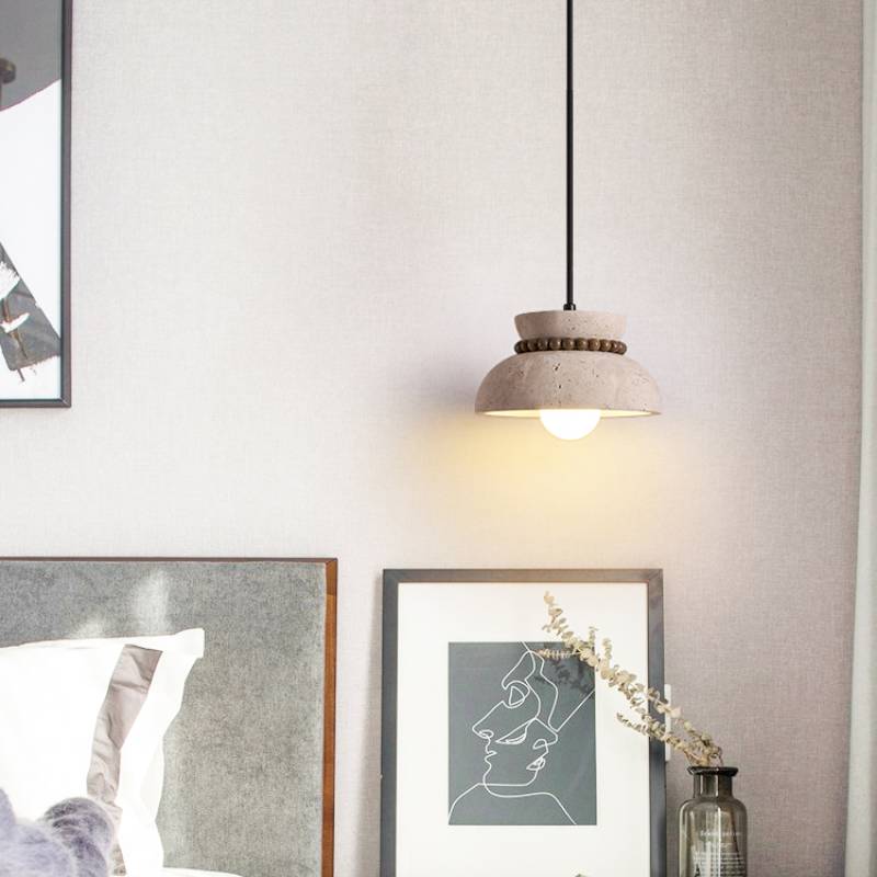 Travertine_Wooden_Bead_Pendant_Lamp_04