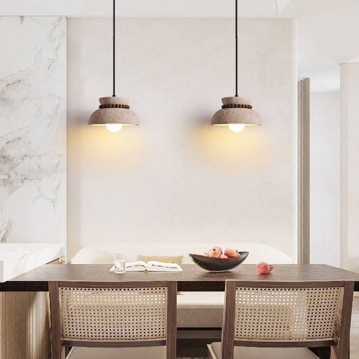 Travertine_Wooden_Bead_Pendant_Lamp_05