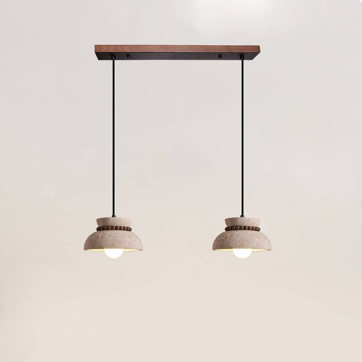 Travertine_Wooden_Bead_Pendant_Lamp_08