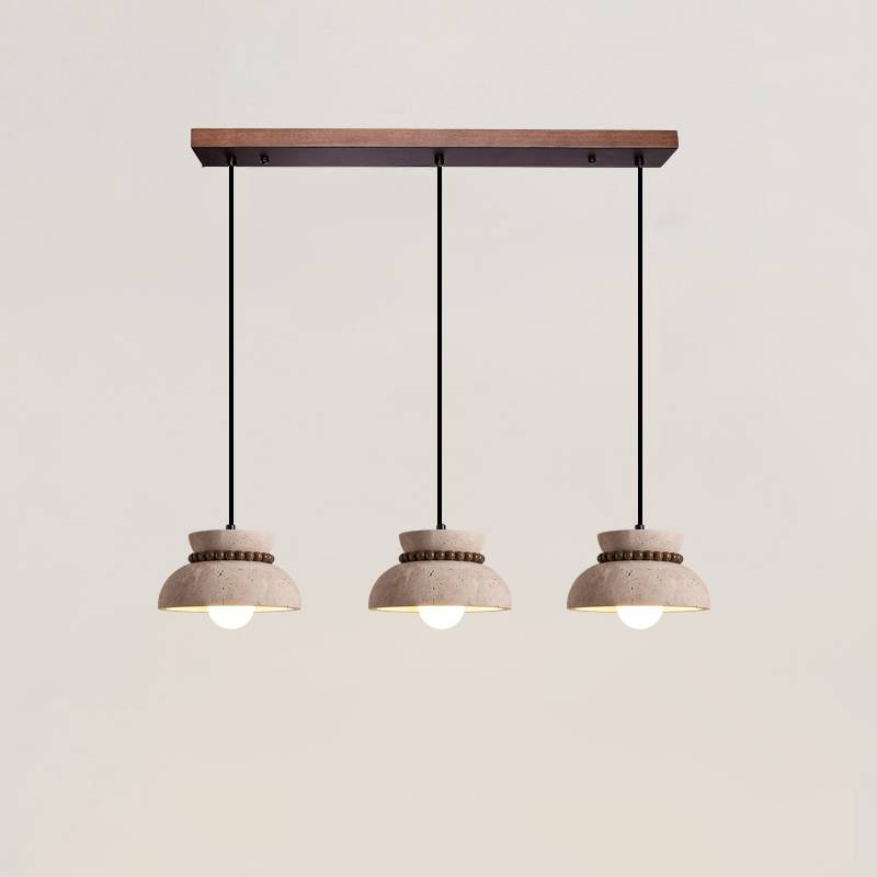 Travertine_Wooden_Bead_Pendant_Lamp_09