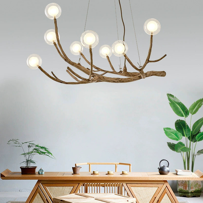 Tree_Branch_Chandelier_5