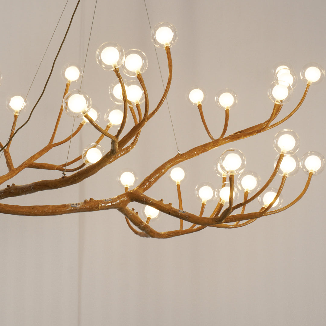 Tree_Branch_Chandelier_A_1