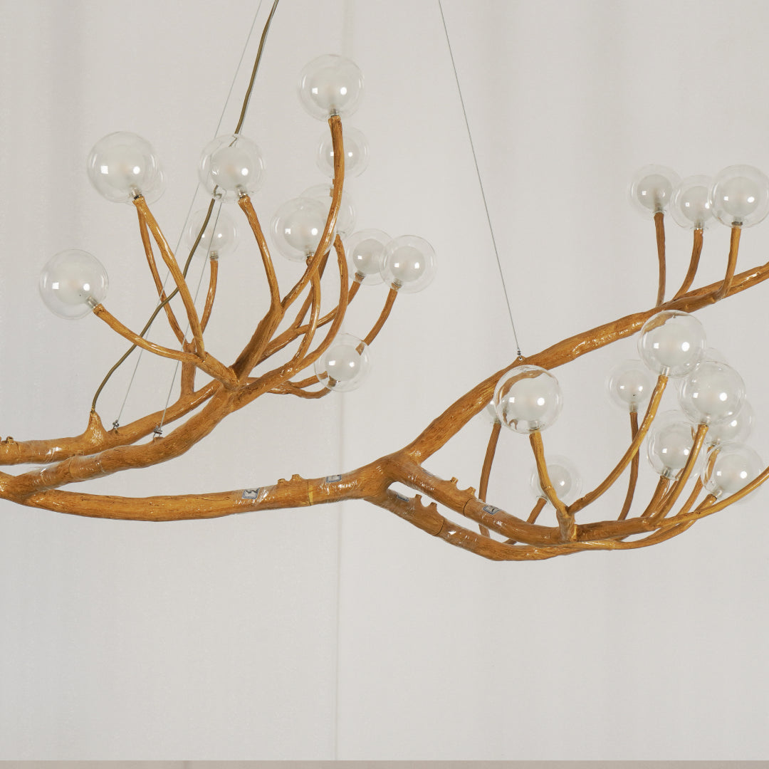 Tree_Branch_Chandelier_A_2