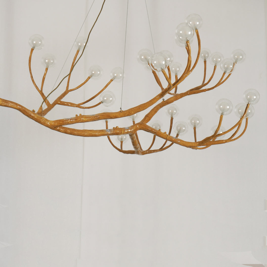 Tree_Branch_Chandelier_A_3